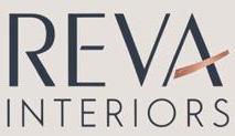 Reva Interiors